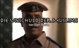 ndtr Die Unschuld der Muslime, F�r ein Deutschland ohne T�rkische Genitalbeschneidung